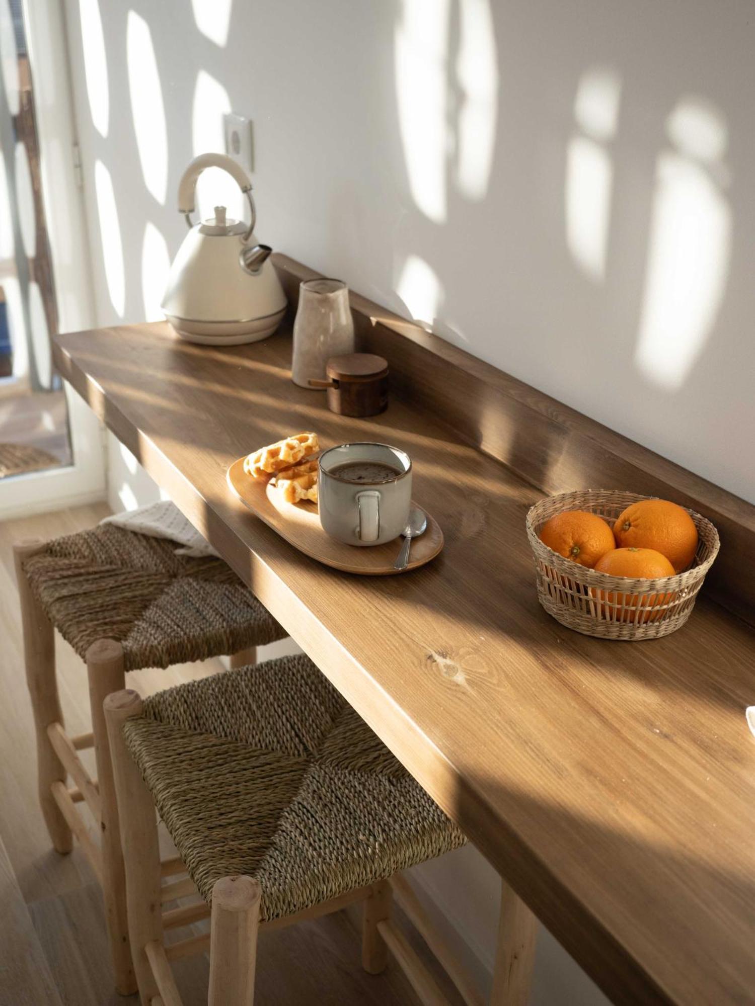 Luxury Apartment In Valencia City Center 외부 사진