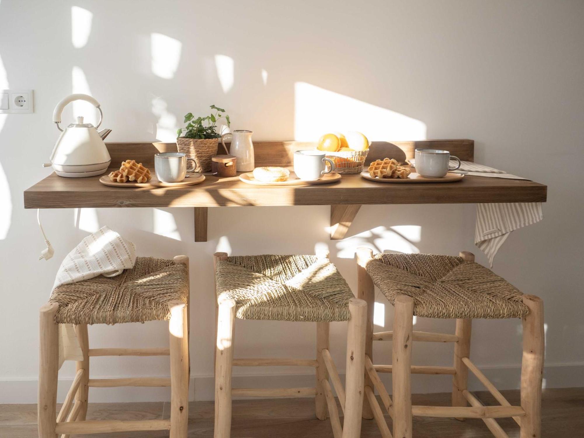 Luxury Apartment In Valencia City Center 외부 사진